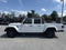 2026 Jeep Gladiator 85th Anniversary Edition