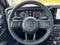 2026 Jeep Gladiator Mojave X