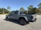 2026 Jeep Gladiator Mojave X