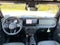 2026 Jeep Gladiator Mojave X