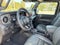 2026 Jeep Gladiator Mojave X