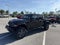2026 Jeep Gladiator Mojave X