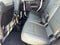 2026 Jeep Gladiator Mojave X