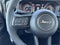 2026 Jeep Gladiator Mojave X