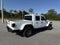 2026 Jeep Gladiator Mojave X