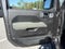 2026 Jeep Gladiator Mojave X