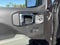 2026 Jeep Gladiator Mojave X