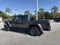 2026 Jeep Gladiator Mojave X