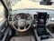 2026 RAM 1500 Longhorn
