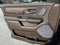 2026 RAM 1500 Longhorn