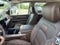 2026 RAM 1500 Longhorn