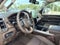2026 RAM 1500 Longhorn