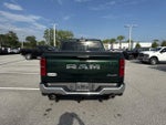 2026 RAM 1500 Longhorn