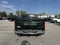 2026 RAM 1500 Longhorn