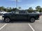 2026 RAM 1500 Longhorn