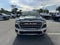 2026 RAM 1500 Longhorn