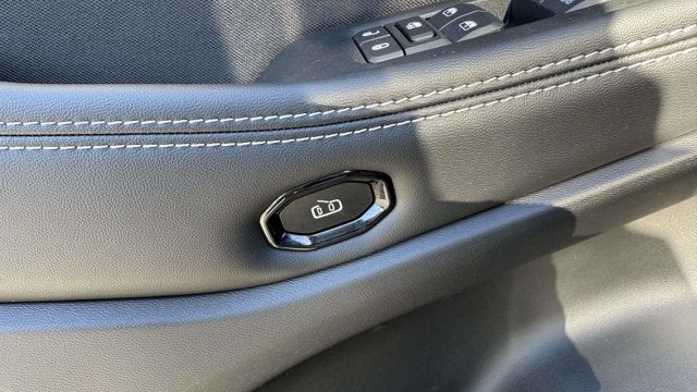 2026 Jeep Cherokee Laredo - Photo 18