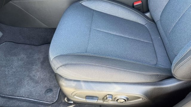 2026 Jeep Cherokee Laredo - Photo 19