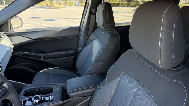 2026 Jeep Cherokee Laredo - Photo 20