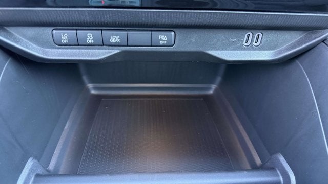 2026 Jeep Cherokee Laredo - Photo 26