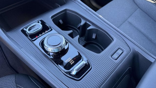 2026 Jeep Cherokee Laredo - Photo 27