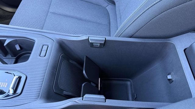 2026 Jeep Cherokee Laredo - Photo 30