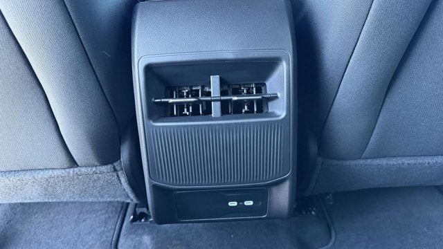 2026 Jeep Cherokee Laredo - Photo 31