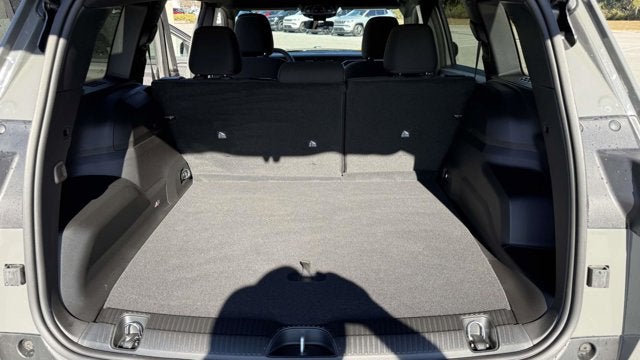 2026 Jeep Cherokee Laredo - Photo 32