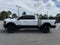 2026 RAM 2500 Power Wagon