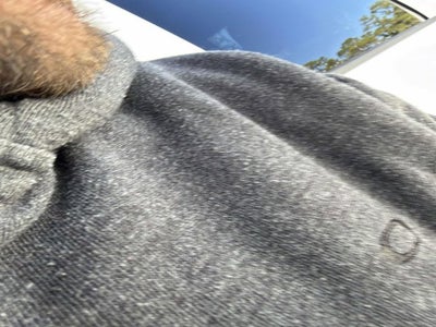 2026 RAM 4500 Chassis Cab Tradesman