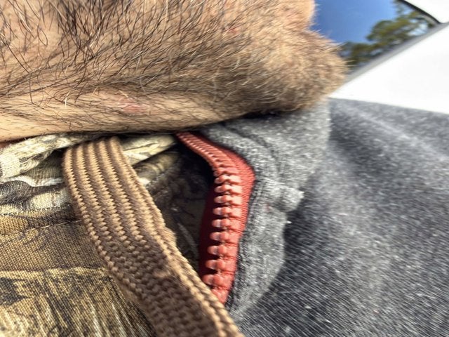 2026 RAM 4500 Chassis Cab Tradesman