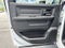 2026 RAM 4500 Chassis Cab Tradesman