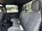 2026 RAM 4500 Chassis Cab Tradesman