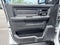 2026 RAM 4500 Chassis Cab Tradesman