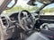 2026 RAM 4500 Chassis Cab Tradesman