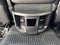 2026 RAM 4500 Chassis Cab Tradesman
