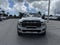 2026 RAM 4500 Chassis Cab Tradesman