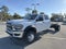 2026 RAM 5500 Chassis Cab Tradesman