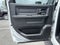 2026 RAM 5500 Chassis Cab Tradesman