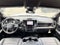 2026 RAM 5500 Chassis Cab Tradesman