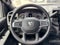 2026 RAM 5500 Chassis Cab Tradesman