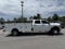 2026 RAM 5500 Chassis Cab Tradesman