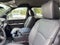 2026 RAM 5500 Chassis Cab Tradesman