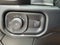 2026 RAM 5500 Chassis Cab Tradesman