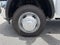 2026 RAM 5500 Chassis Cab Tradesman