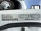 2026 RAM 5500 Chassis Cab Tradesman