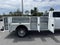2026 RAM 5500 Chassis Cab Tradesman