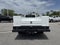 2026 RAM 5500 Chassis Cab Tradesman