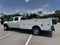 2026 RAM 5500 Chassis Cab Tradesman