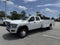 2026 RAM 5500 Chassis Cab Tradesman